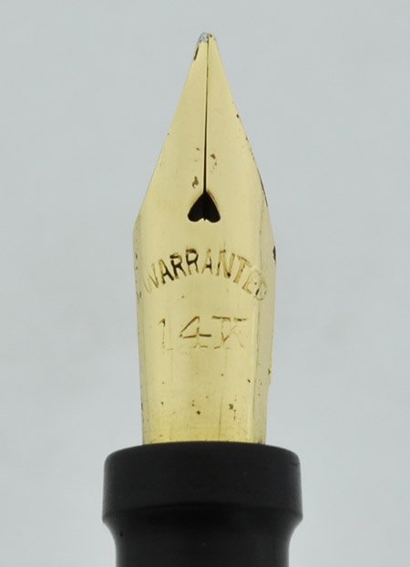 [FaB] Golden Tipple CF 3枚 FaB] Golden Tipple CF 3枚 FaB] Golden Tipple CF 3枚